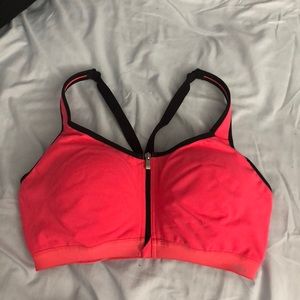 Victoria secret 36D sports bra